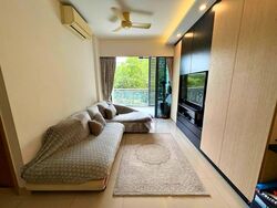 Parc Olympia (D17), Condominium #573087151